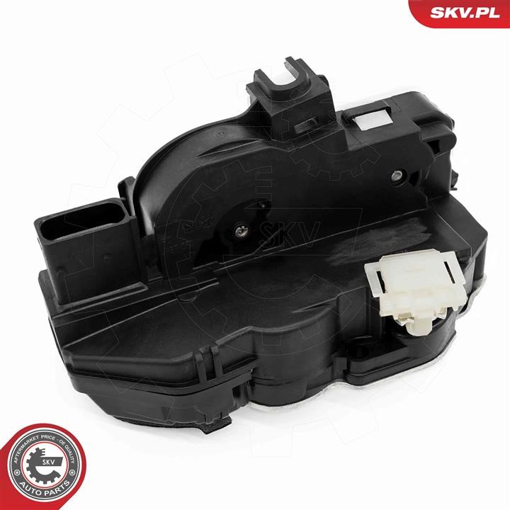 Buy Esen SKV 60SKV332 – good price at EXIST.AE!