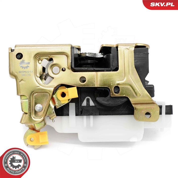 Buy Esen SKV 60SKV212 at a low price in United Arab Emirates!