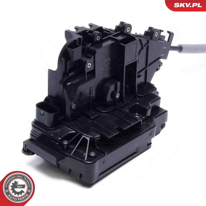 Esen SKV Door lock – price [object Object] PLN