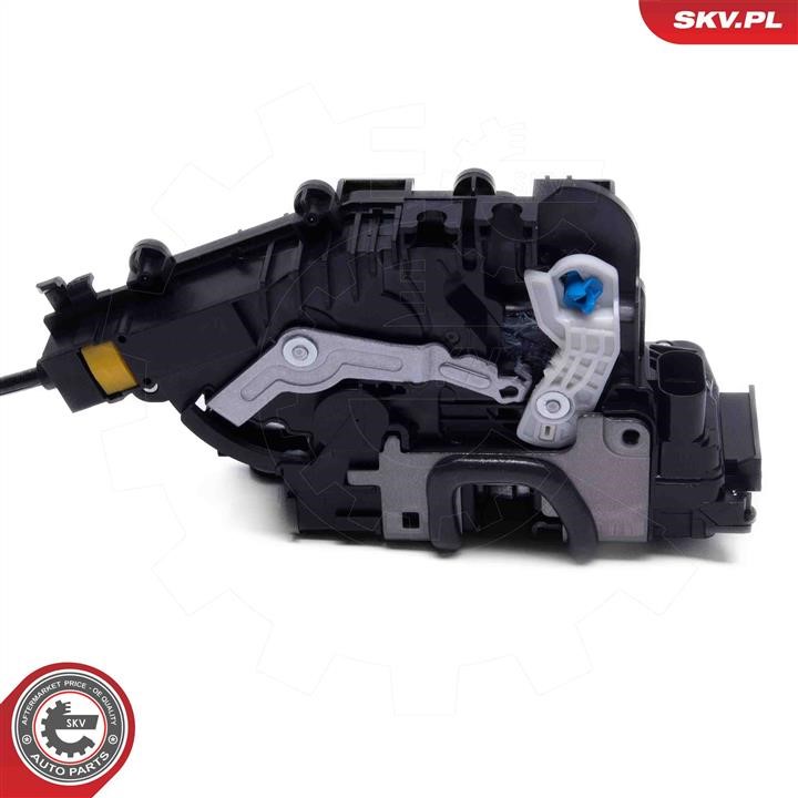Buy Esen SKV 60SKV262 – good price at EXIST.AE!