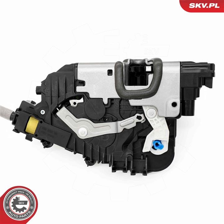 Buy Esen SKV 60SKV301 at a low price in United Arab Emirates!