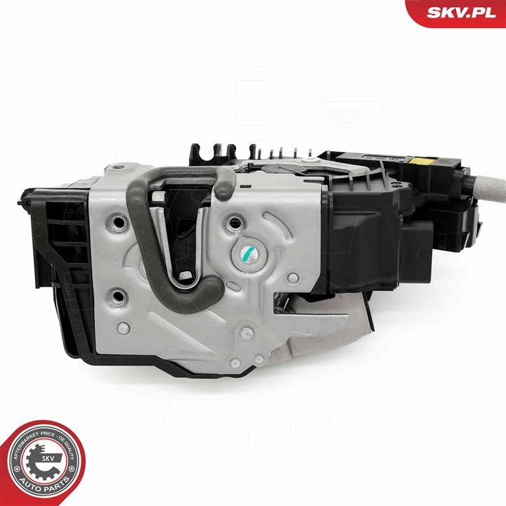 Esen SKV Door lock – price [object Object] PLN