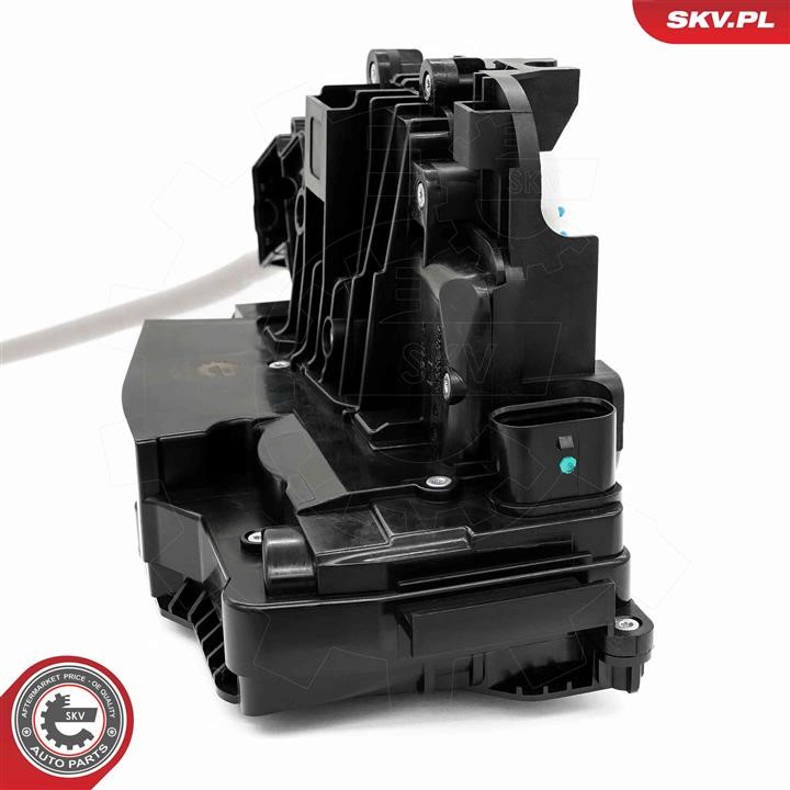 Buy Esen SKV 60SKV301 – good price at EXIST.AE!