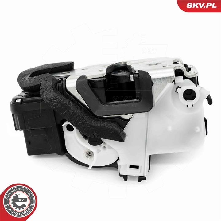 Buy Esen SKV 60SKV332 at a low price in United Arab Emirates!