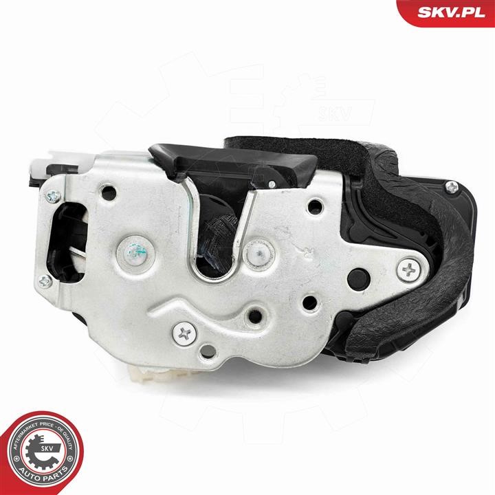 Esen SKV Door lock – price [object Object] PLN