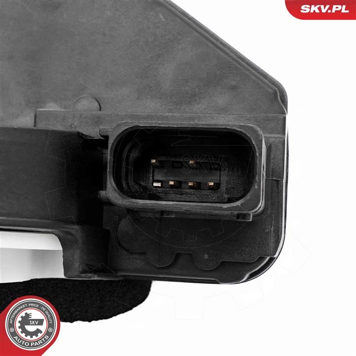 Buy Esen SKV 60SKV332 – good price at EXIST.AE!