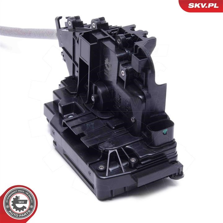 Esen SKV Door lock – price [object Object] PLN