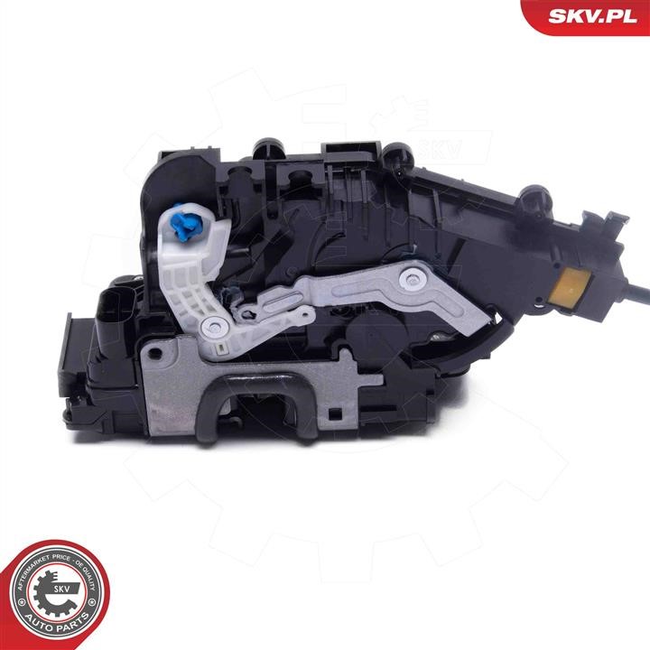 Buy Esen SKV 60SKV263 – good price at EXIST.AE!