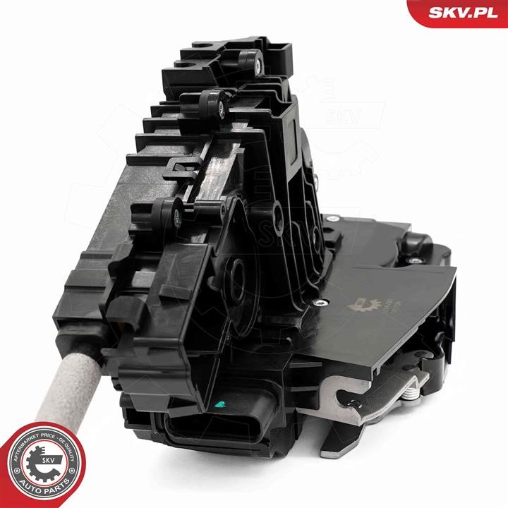 Door lock Esen SKV 60SKV301