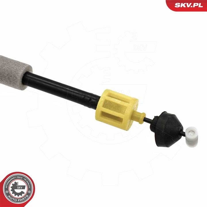 Buy Esen SKV 60SKV301 at a low price in United Arab Emirates!