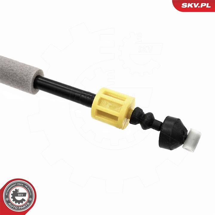 Buy Esen SKV 60SKV302 at a low price in United Arab Emirates!