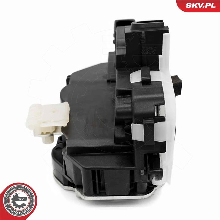 Door lock Esen SKV 60SKV332
