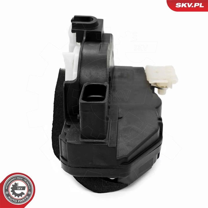 Buy Esen SKV 60SKV332 at a low price in United Arab Emirates!