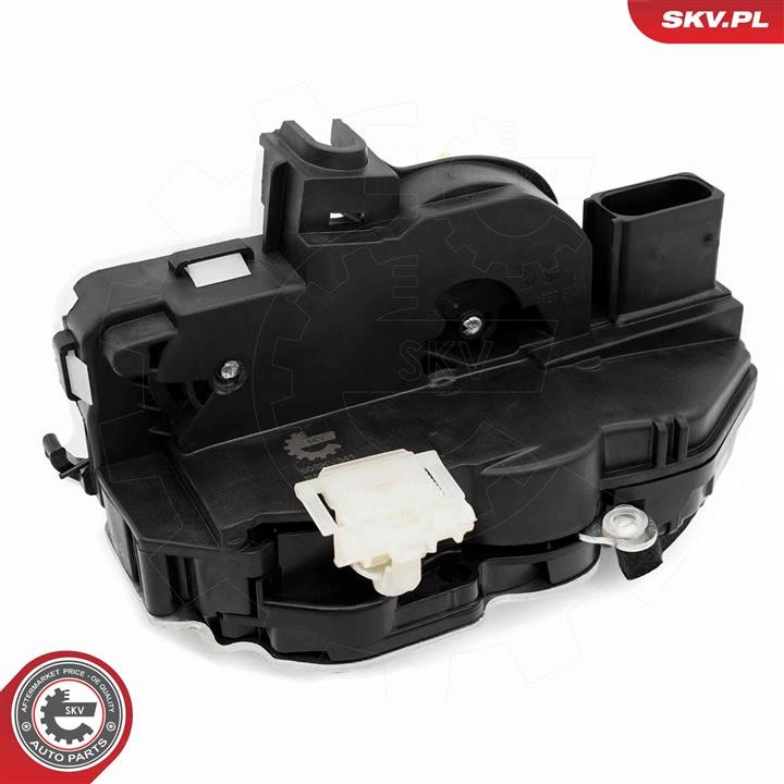 Buy Esen SKV 60SKV341 – good price at EXIST.AE!