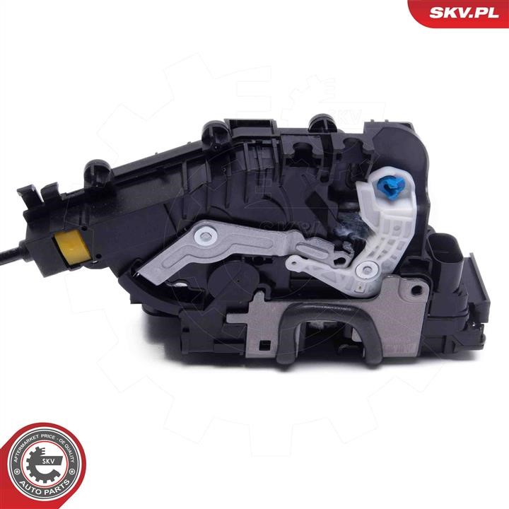 Esen SKV Door lock – price [object Object] PLN