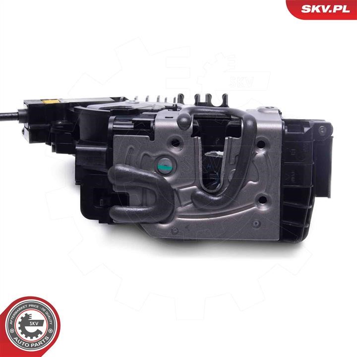 Buy Esen SKV 60SKV264 – good price at EXIST.AE!