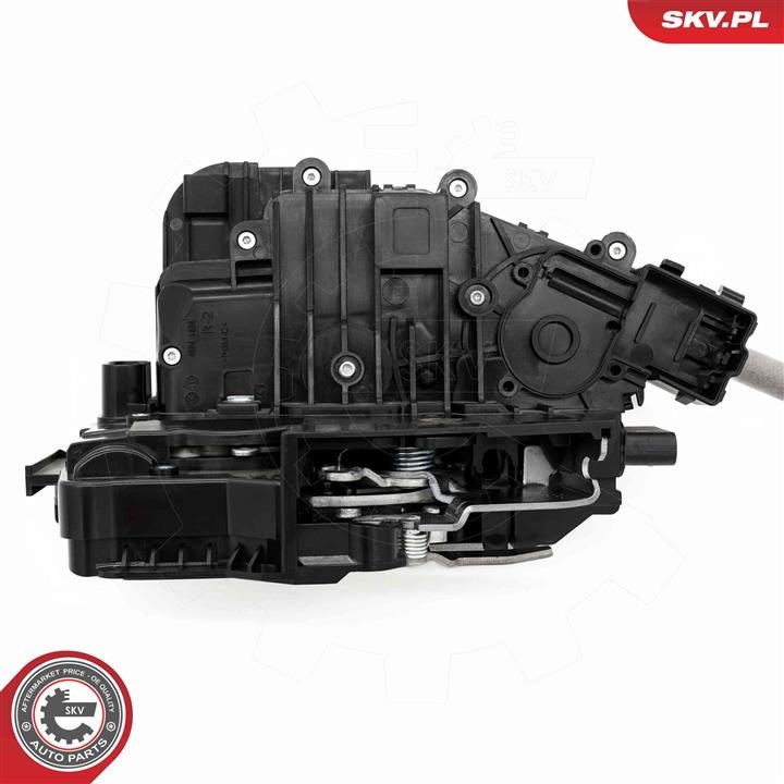 Buy Esen SKV 60SKV302 – good price at EXIST.AE!