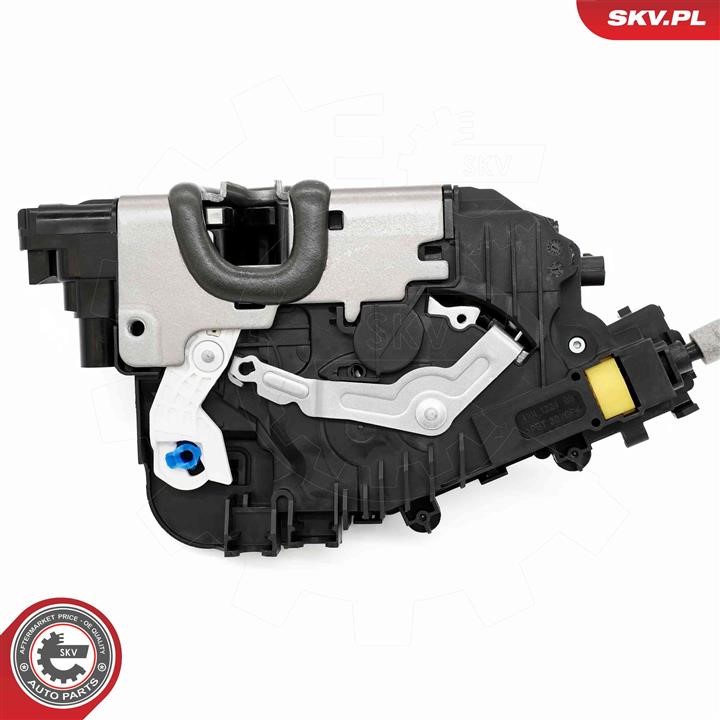 Buy Esen SKV 60SKV302 at a low price in United Arab Emirates!