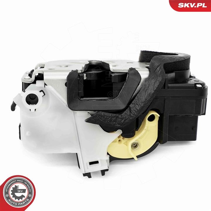 Door lock Esen SKV 60SKV341