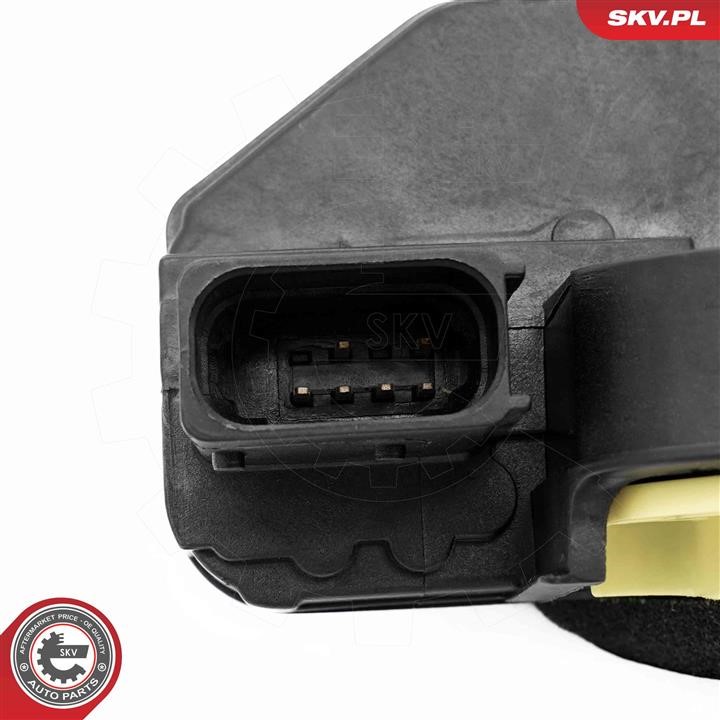 Buy Esen SKV 60SKV341 at a low price in United Arab Emirates!