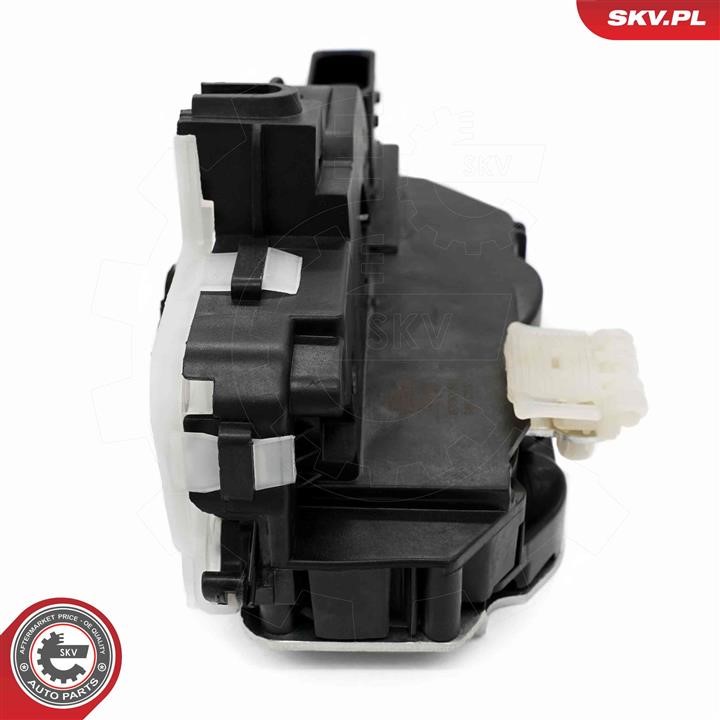 Esen SKV Door lock – price [object Object] PLN