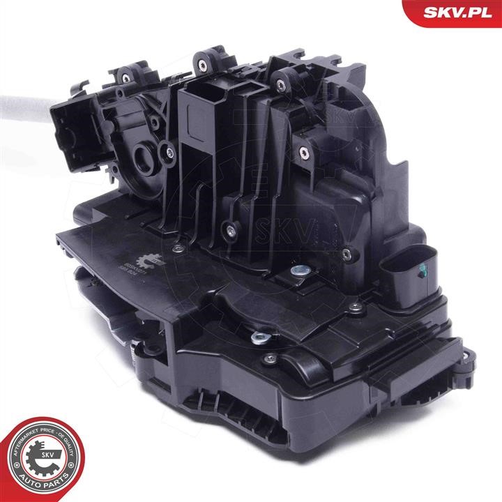 Buy Esen SKV 60SKV271 at a low price in United Arab Emirates!