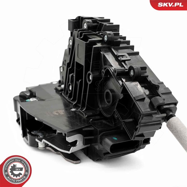 Esen SKV Door lock – price [object Object] PLN