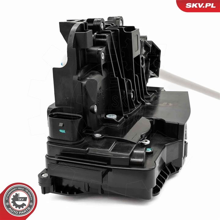 Buy Esen SKV 60SKV302 – good price at EXIST.AE!