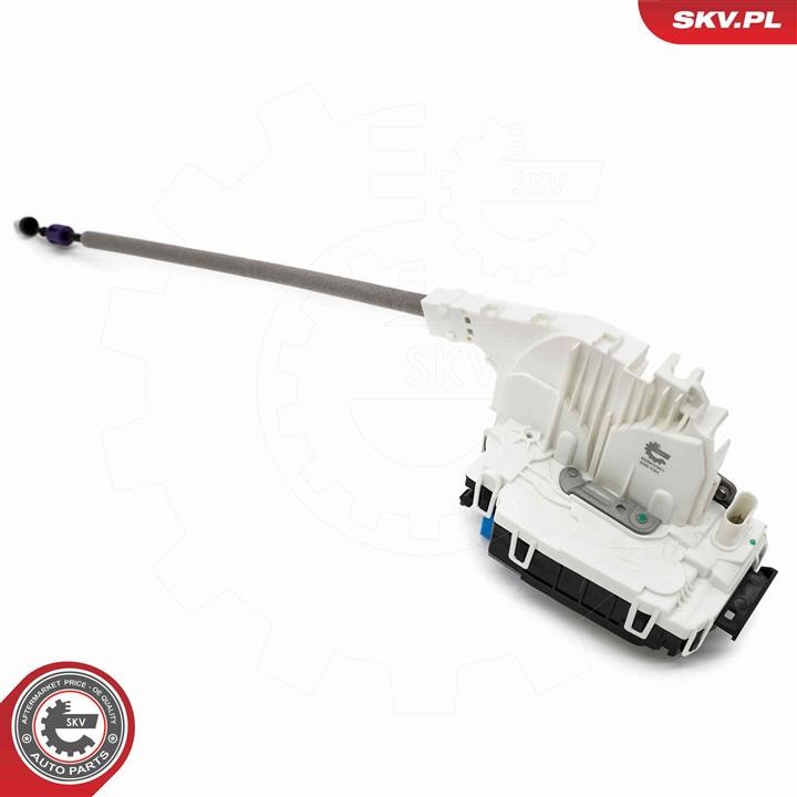 Esen SKV Door lock – price [object Object] PLN