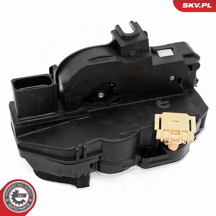 Buy Esen SKV 60SKV342 – good price at EXIST.AE!