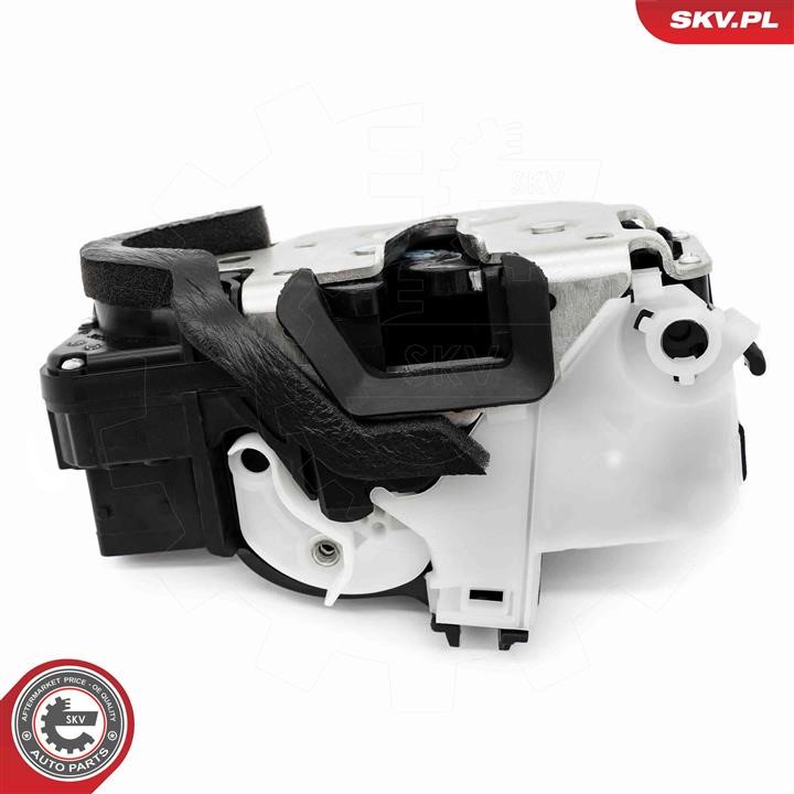 Door lock Esen SKV 60SKV342