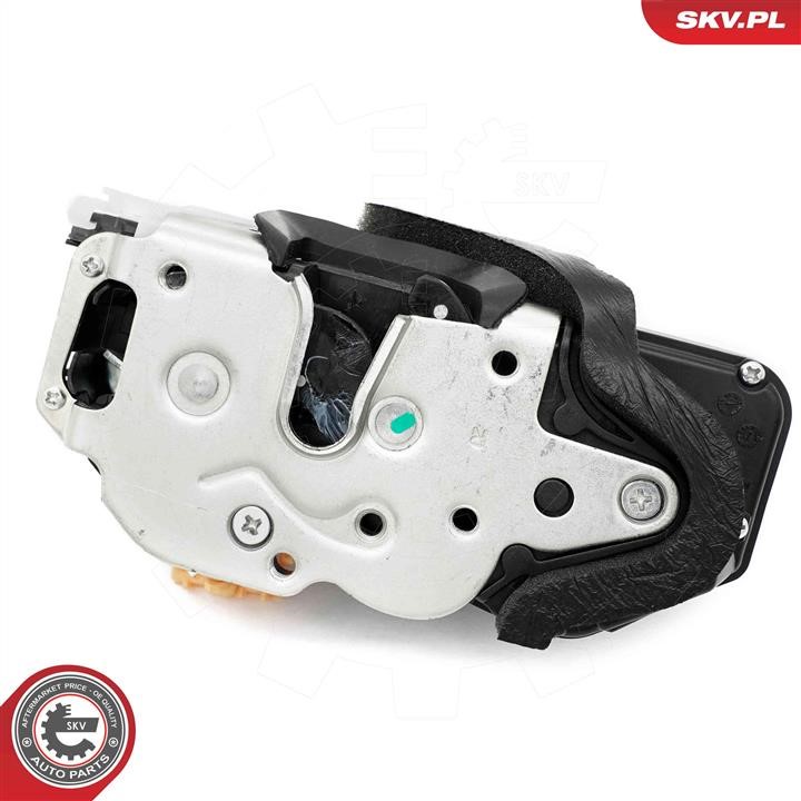 Buy Esen SKV 60SKV342 at a low price in United Arab Emirates!