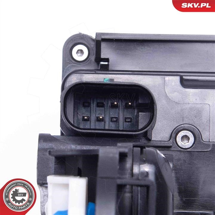Esen SKV Door lock – price [object Object] PLN