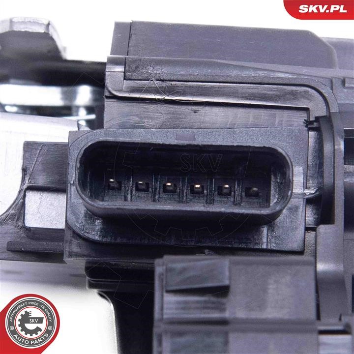Buy Esen SKV 60SKV271 – good price at EXIST.AE!
