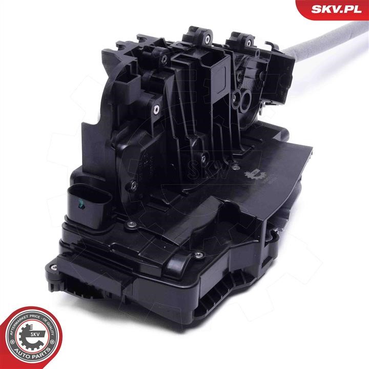 Buy Esen SKV 60SKV272 at a low price in United Arab Emirates!