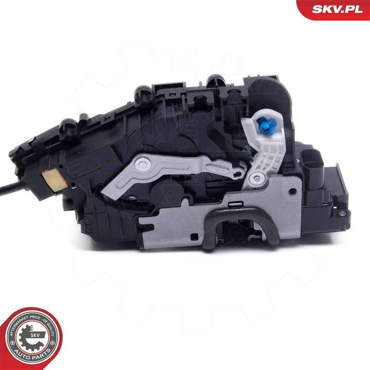 Esen SKV Door lock – price [object Object] PLN