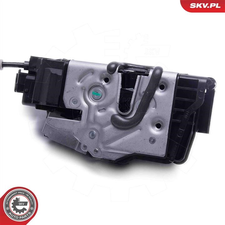 Buy Esen SKV 60SKV272 – good price at EXIST.AE!