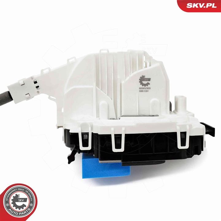 Buy Esen SKV 60SKV303 – good price at EXIST.AE!