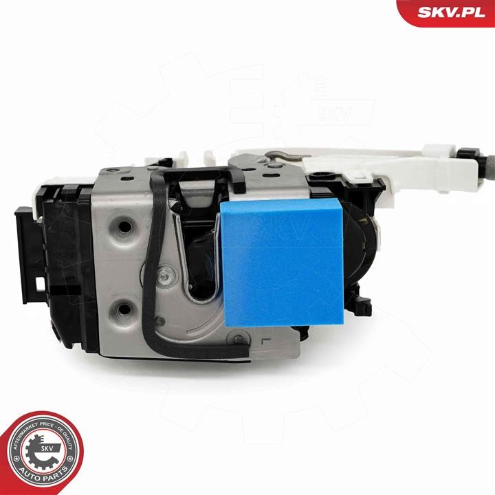 Buy Esen SKV 60SKV303 at a low price in United Arab Emirates!