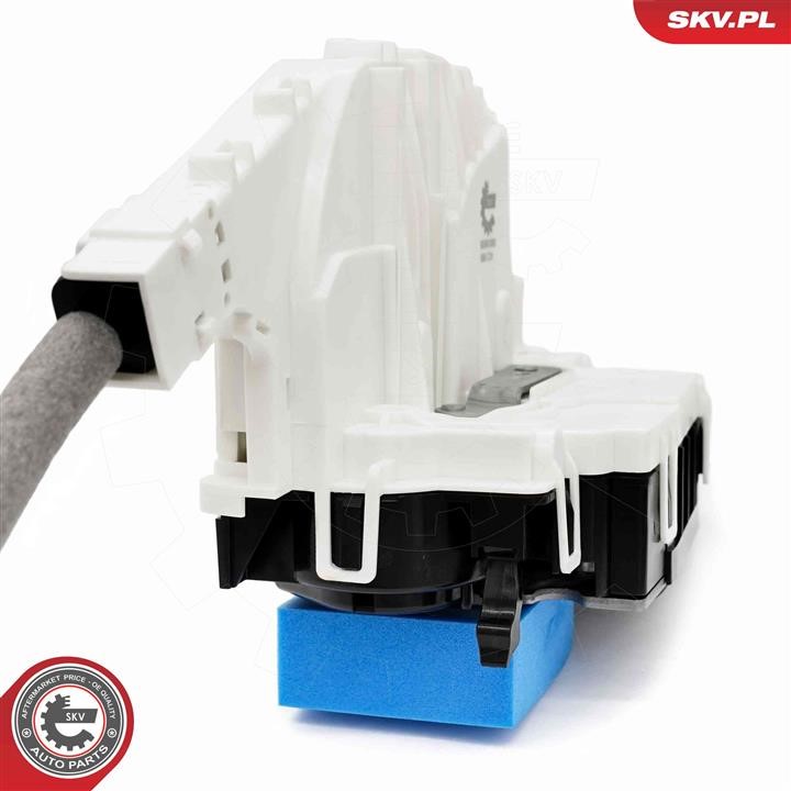Esen SKV Door lock – price [object Object] PLN