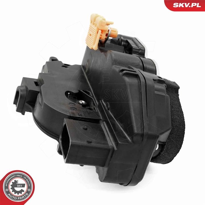 Esen SKV Door lock – price [object Object] PLN