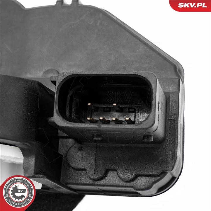 Buy Esen SKV 60SKV342 – good price at EXIST.AE!