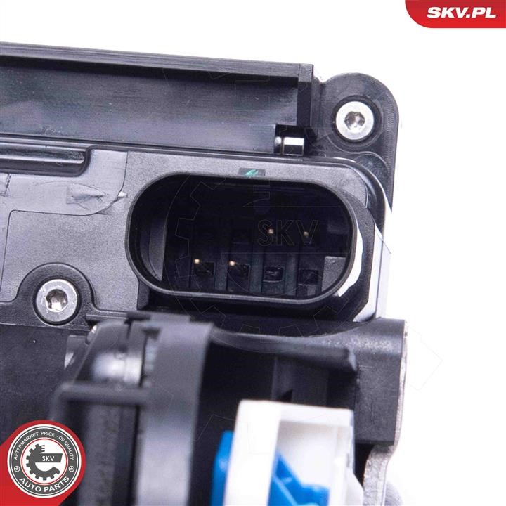 Buy Esen SKV 60SKV272 at a low price in United Arab Emirates!