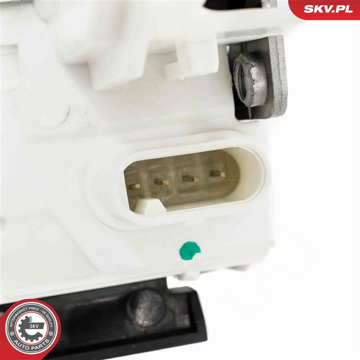 Buy Esen SKV 60SKV303 – good price at EXIST.AE!