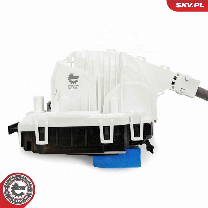 Esen SKV Door lock – price [object Object] PLN