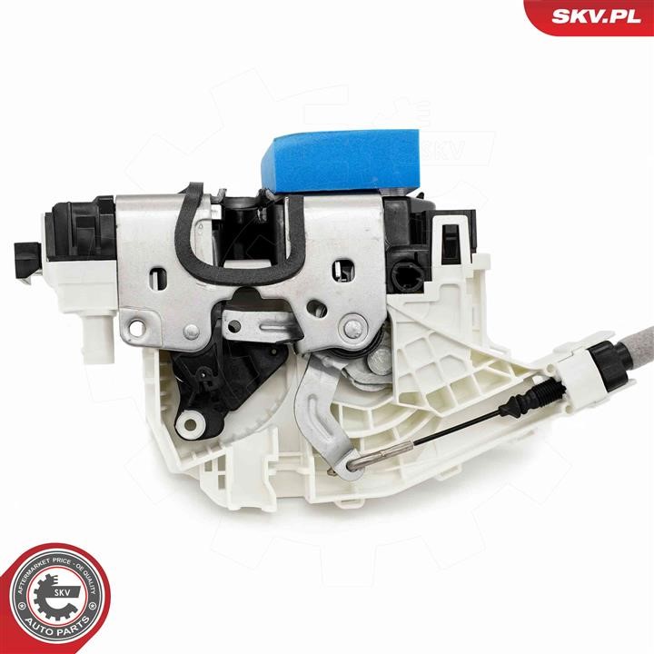 Buy Esen SKV 60SKV304 – good price at EXIST.AE!