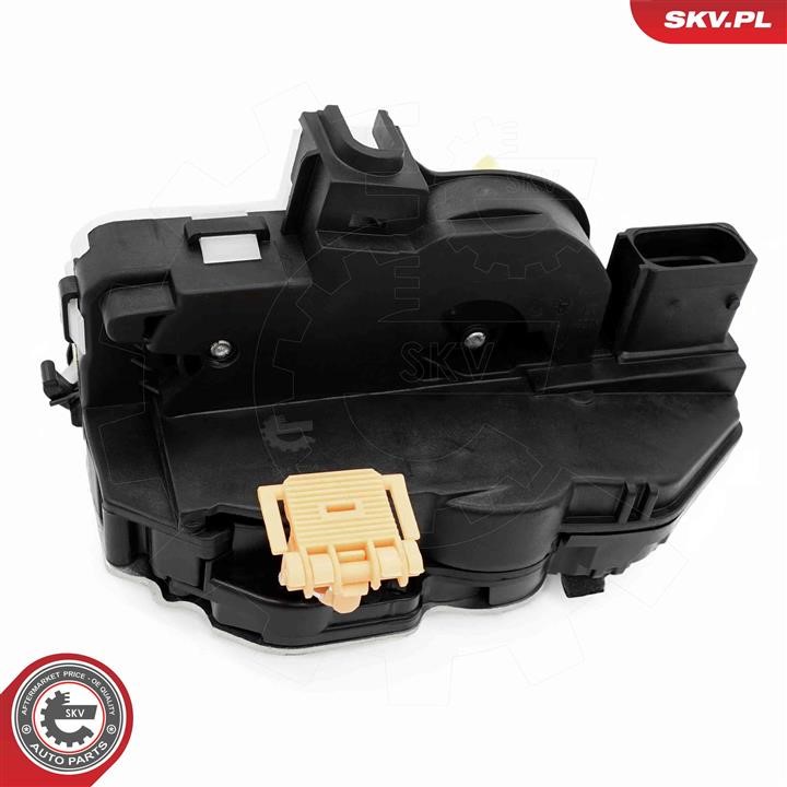 Buy Esen SKV 60SKV343 – good price at EXIST.AE!