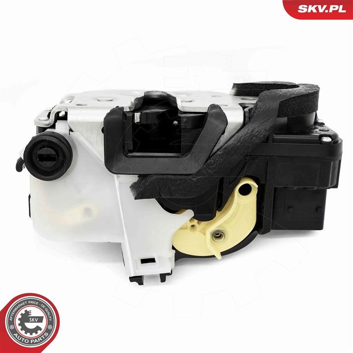 Buy Esen SKV 60SKV343 at a low price in United Arab Emirates!