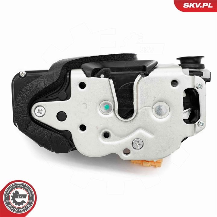 Esen SKV Door lock – price [object Object] PLN