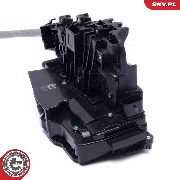 Buy Esen SKV 60SKV273 at a low price in United Arab Emirates!